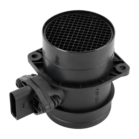 Volkswagen Golf Jeeta EuroVan 2.8L 0280218017 Mass Air Flow Meter Sensor