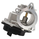 VW Amarok Crafter 30-35 30-50 2.0 TDI 2.0 BiTDI EGR Valve 03L131501AA-4