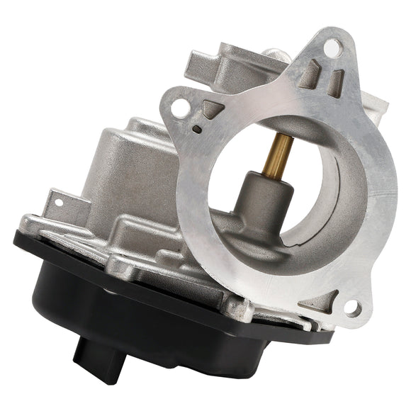 VW Amarok Crafter 30-35 30-50 2.0 TDI 2.0 BiTDI EGR Valve 03L131501AA