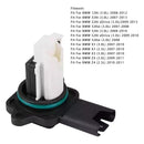 BMW 128i 328i X3 X5 Z4 13627585680 Mass Air Flow Meter Sensor-4