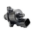 Chrysler 2001-2005 Sebring Throttle Air Idle Control Valve 1450A069 MD628084 Generic-9