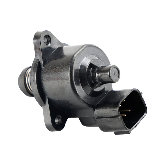Mitsubishi 2000-2005 Eclipse Throttle Air Idle Control Valve 1450A069 MD628084 Generic