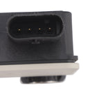 VW Audi Q2 A3 Skoda Seat 2.0 TDI Particulate Matter PM Sensor 05L906261D-6
