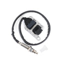 GMC 2018-2019 Sierra 2500 3500 6.6L Turbo Nox Nitrogen Oxide Sensor 12680215 12680619 Generic-1