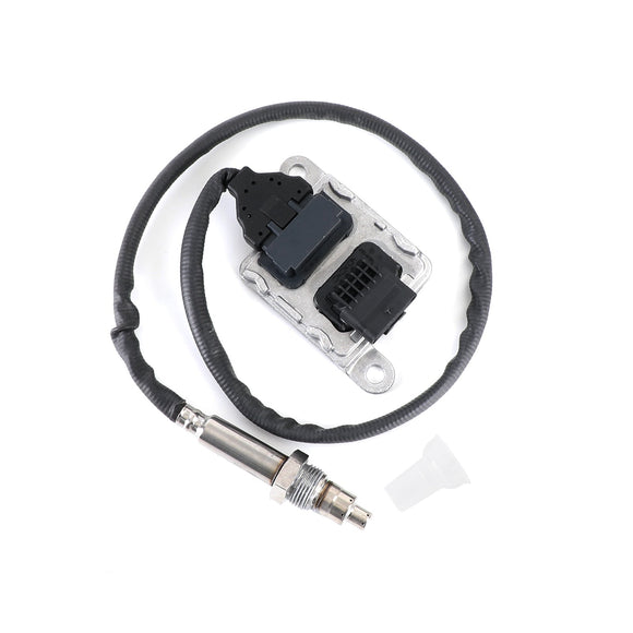 GMC 2018-2019 Sierra 2500 3500 6.6L Turbo Nox Nitrogen Oxide Sensor 12680215 12680619 Generic