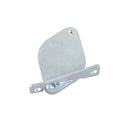 Kit de suppression de la recirculation des gaz d'échappement (EGR) et du tuyau d'admission et du collecteur d'admission du passager pour GMC Sierra 2500 et 3500 LMM 6,6 L (2007-2010)-15