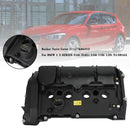 BMW 1 3 SERIES 316i 316Li 116i 118i N13B16A Rocker Valve Cover 11127646553-4