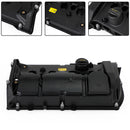 BMW 1 3 SERIES 316i 316Li 116i 118i N13B16A Rocker Valve Cover 11127646553-3