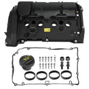 BMW 1 3 SERIES 316i 316Li 116i 118i N13B16A Rocker Valve Cover 11127646553-1