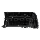 BMW 1 3 SERIES 316i 316Li 116i 118i N13B16A Rocker Valve Cover 11127646553-9