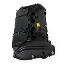 BMW 1 3 SERIES 316i 316Li 116i 118i N13B16A Rocker Valve Cover 11127646553-8