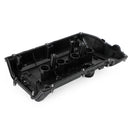 BMW 1 3 SERIES 316i 316Li 116i 118i N13B16A Rocker Valve Cover 11127646553-10
