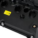BMW 1 3 SERIES 316i 316Li 116i 118i N13B16A Rocker Valve Cover 11127646553-12