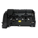 BMW 1 3 SERIES 316i 316Li 116i 118i N13B16A Rocker Valve Cover 11127646553-14