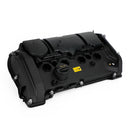 BMW 1 3 SERIES 316i 316Li 116i 118i N13B16A Rocker Valve Cover 11127646553-15