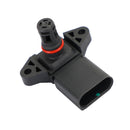 Mass Air Flow Sensor MAF 4984570 For Dodge Ram 2500 3500 2003-2007 5.9L for Cummins-2