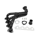 Geo 1989-1994 Tracker 1.6L Header Manifold Exhaust-2