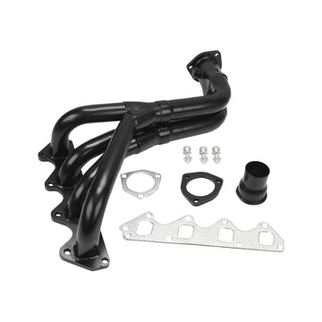Geo 1989-1994 Tracker 1.6L Header Manifold Exhaust - 0