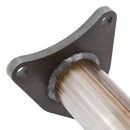 Driver & Passenger Side Catalytic Converter For 98-06 Lexus LX470 Toyota Land Cruiser 4.7L-8