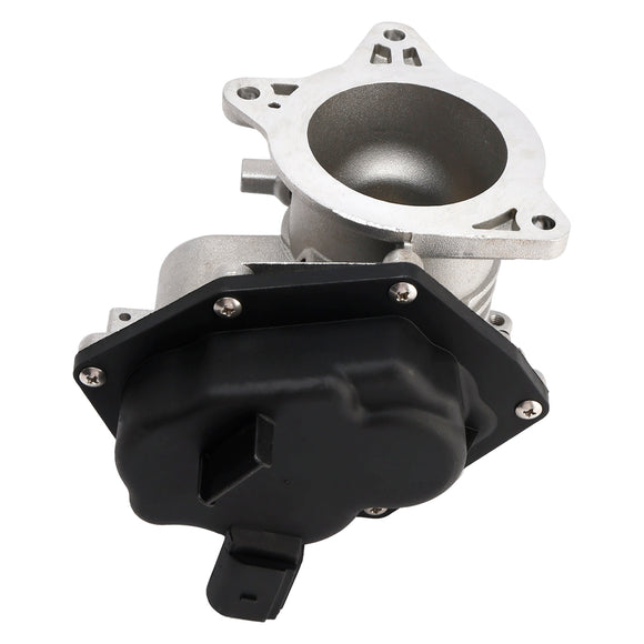 VW Amarok Crafter 30-35 30-50 2.0 TDI 2.0 BiTDI EGR Valve 03L131501AA