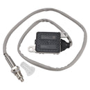 Vauxhall Renault Nissan 1.6 2.3 Diesel Front Nox Sensor 227902682R-10