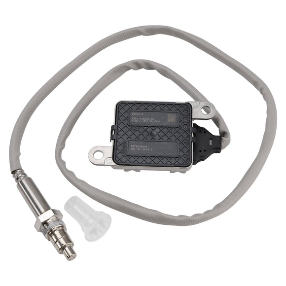 Vauxhall Renault Nissan 1.6 2.3 Diesel Front Nox Sensor 227902682R