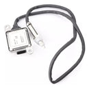 Reach Isuzu NPR NPR-HD NQR NRR 10-16 8982313911 Nox Nitrogen Oxygen Sensor-10