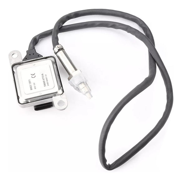 Reach Isuzu NPR NPR-HD NQR NRR 10-16 8982313911 Nox Nitrogen Oxygen Sensor
