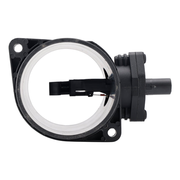 BMW E90 E91 E87 E83 Z4 0280218165 Mass Air Flow Meter Sensor