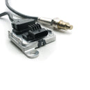 Fiat Ducato Bus (250_) 2.3 2019- NOX Sensor 46341847 A3C00688000-4