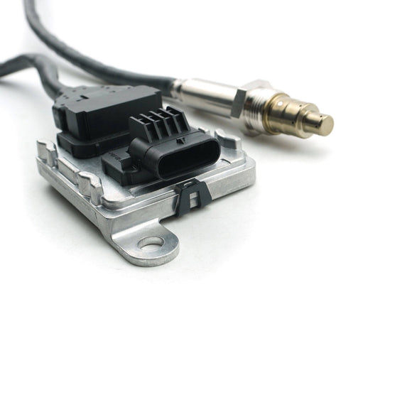 Fiat Ducato Bus (250_) 2.3 2019- NOX Sensor 46341847 A3C00688000