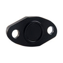 Audi 1998-2006 1.8T Engine EGR Valve Block Plate-7