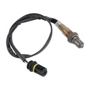 Mercedes Benz C-Class W203 S203 CL203 180 200 Pre Lambda Sensor A0015408717-3