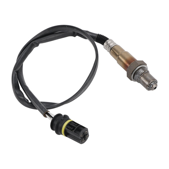 Mercedes Benz C-Class W203 S203 CL203 180 200 Pre Lambda Sensor A0015408717