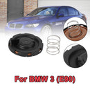 BMW N57 6.cyl E90 F30 F10 F11 Membrane Crankcase Breather Valve 11128507607-6