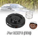 PCV Cap Repair Kit 11128589941 For BMW X1 X3 X5-2