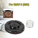 PCV Cap Repair Kit 11128589941 For BMW X1 X3 X5-3