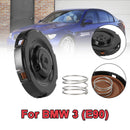 PCV Cap Repair Kit 11128589941 For BMW X1 X3 X5-4