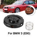 PCV Cap Repair Kit 11128589941 For BMW X1 X3 X5-6