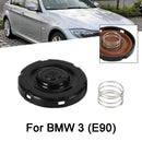 PCV Cap Repair Kit 11128589941 For BMW X1 X3 X5-7