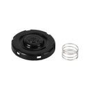PCV Cap Repair Kit 11128589941 For BMW X1 X3 X5-1