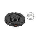 PCV Cap Repair Kit 11128589941 For BMW X1 X3 X5-11