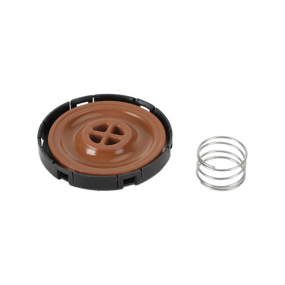 PCV Cap Repair Kit 11128589941 For BMW X1 X3 X5