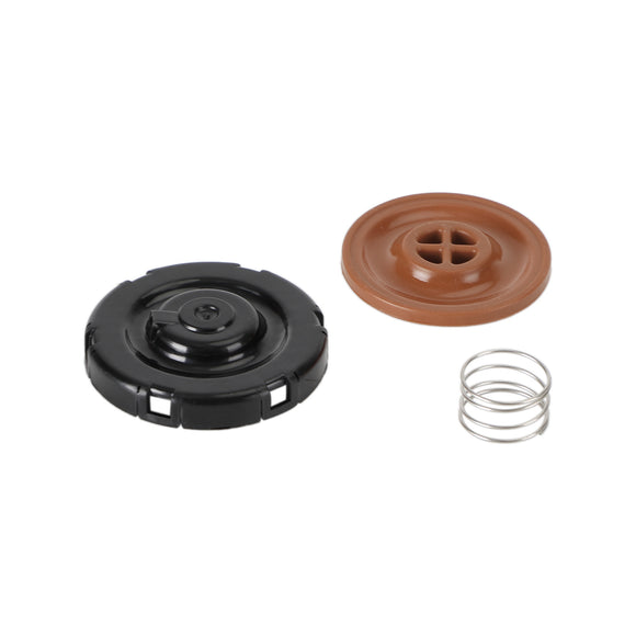 PCV Cap Repair Kit 11128589941 For BMW X1 X3 X5