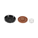 PCV Cap Repair Kit 11128589941 For BMW X1 X3 X5-16