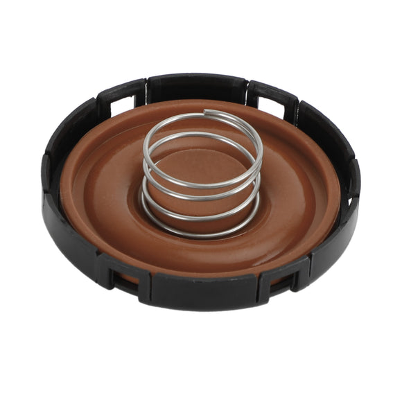PCV Cap Repair Kit 11128589941 For BMW X1 X3 X5