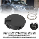 BMW N47 X1 X3 E60 E61 E81 E82 Membrane Crankcase Breather Valve 11128508570-3
