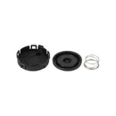 BMW N47 X1 X3 E60 E61 E81 E82 Membrane Crankcase Breather Valve 11128508570-14