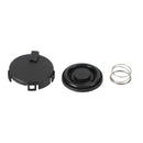 BMW N47 X1 X3 E60 E61 E81 E82 Membrane Crankcase Breather Valve 11128508570-15