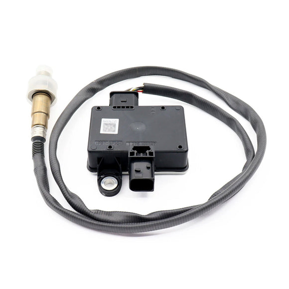Isuzu D-MAX Diesel Particulate Matter Sensor PM Sensor 8983300950